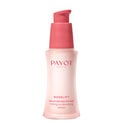 Roselift Sérum Densité Fermeté Roselift Sérum Densité Fermeté